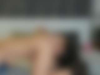 MilfStars's Live Sex Cam Show