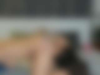 MilfStars's Live Sex Cam Show