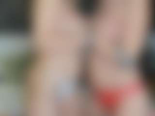 MilfStars's Live Sex Cam Show