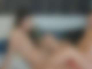 MilfStars's Live Sex Cam Show