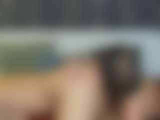 MilfStars's Live Sex Cam Show
