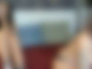 MilfStars's Live Sex Cam Show