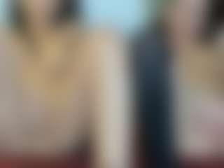 MilfStars's Live Sex Cam Show