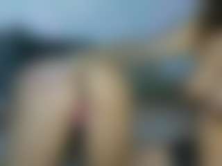 MilfStars's Live Sex Cam Show