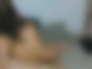 MilfStars's Live Sex Cam Show
