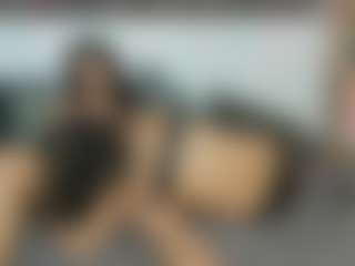 MilfStars's Live Sex Cam Show