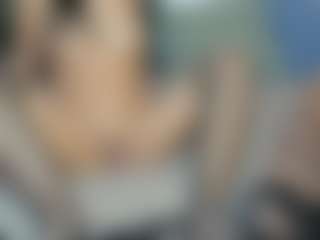 MilfStars's Live Sex Cam Show