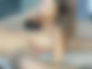 MilfStars's Live Sex Cam Show