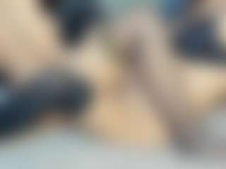 MilfStars's Live Sex Cam Show
