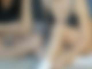 MilfStars's Live Sex Cam Show