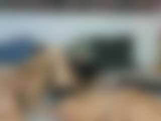 MilfStars's Live Sex Cam Show