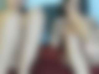 MilfStars's Live Sex Cam Show