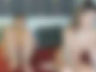 MilfStars's Live Sex Cam Show