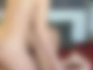 MilfStars's Live Sex Cam Show