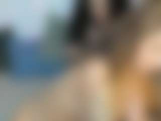 MilfStars's Live Sex Cam Show