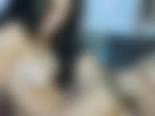 Live cam show with MilfStars - Ass To Mouth on Milfs Live