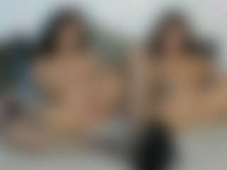 MilfStars's Live Sex Cam Show