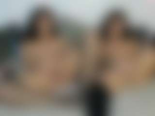 MilfStars's Live Sex Cam Show