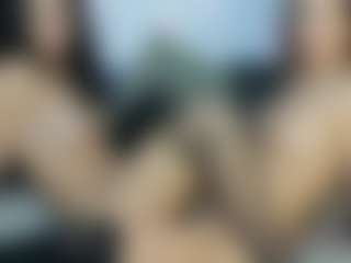 MilfStars's Live Sex Cam Show