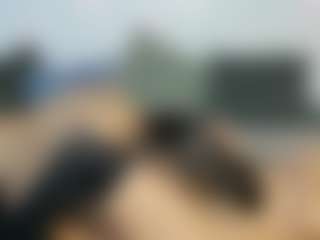 Live cam show with MilfStars - Ass To Mouth on Cam Slut