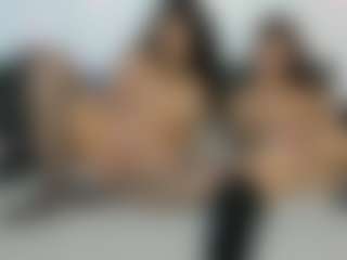 MilfStars's Live Sex Cam Show