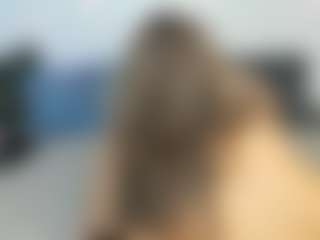 MilfStars's Live Sex Cam Show