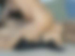 MilfStars's Live Sex Cam Show