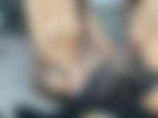 MilfStars's Live Sex Cam Show