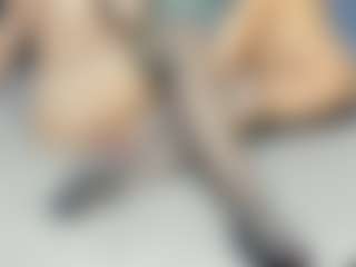 MilfStars's Live Sex Cam Show