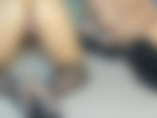 MilfStars's Live Sex Cam Show