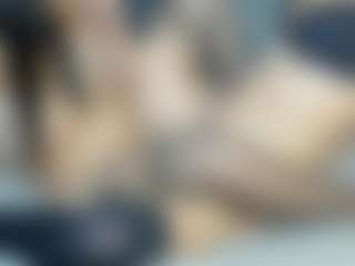 MilfStars's Live Sex Cam Show