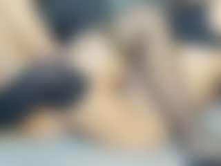 MilfStars's Live Sex Cam Show
