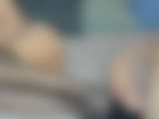 MilfStars's Live Sex Cam Show