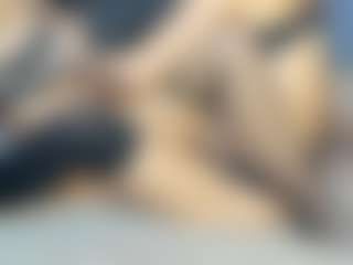 MilfStars's Live Sex Cam Show