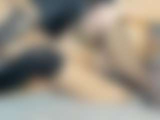 MilfStars's Live Sex Cam Show
