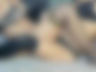 MilfStars's Live Sex Cam Show
