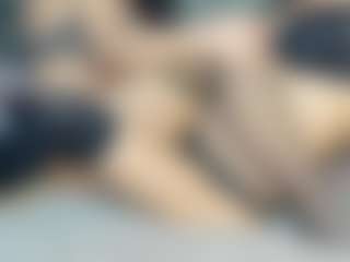 MilfStars's Live Sex Cam Show