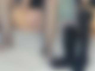 MilfStars's Live Sex Cam Show