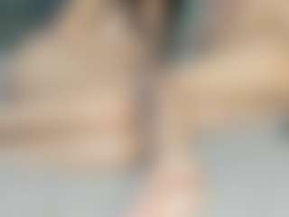 MilfStars's Live Sex Cam Show
