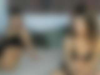 MilfStars's Live Sex Cam Show