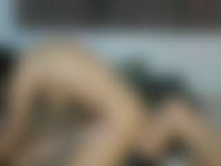 MilfStars's Live Sex Cam Show