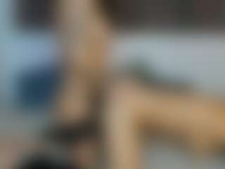 MilfStars's Live Sex Cam Show