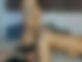 MilfStars's Live Sex Cam Show