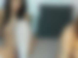 MilfStars's Live Sex Cam Show