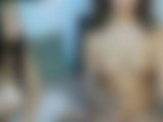 MilfStars's Live Sex Cam Show