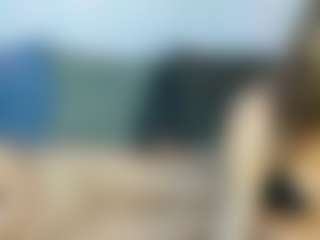 MilfStars's Live Sex Cam Show