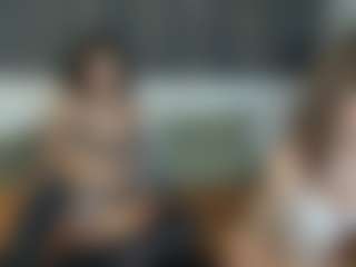 MilfStars's Live Sex Cam Show