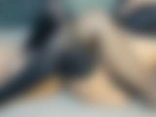 MilfStars's Live Sex Cam Show