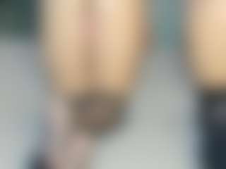 MilfStars's Live Sex Cam Show