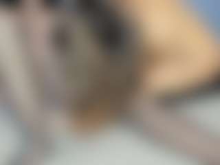 MilfStars's Live Sex Cam Show